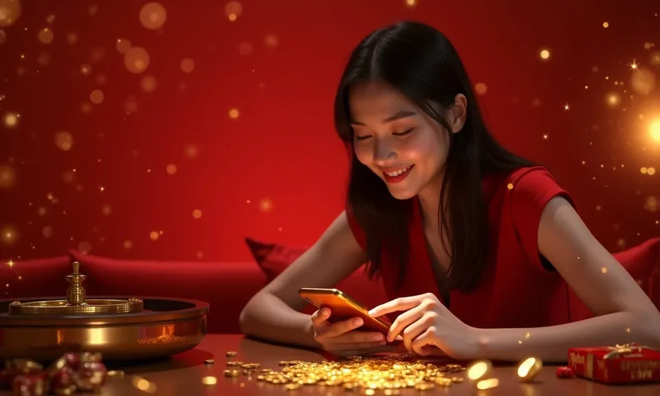 crvip7 Send Winnings Back to Your Wallet